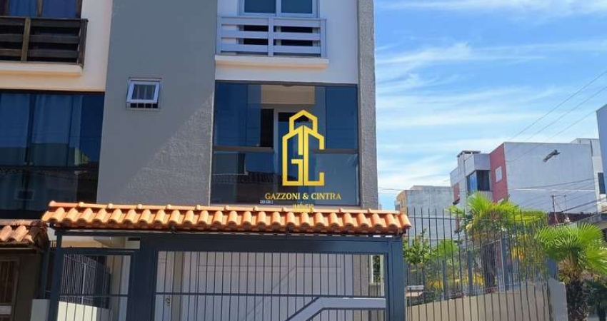 Sobrado Triplex de Esquina Mobiliado