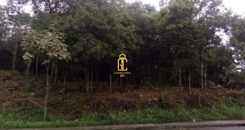 Terreno à venda no bairro Desvio Rizzo em Caxias do Sul/RS