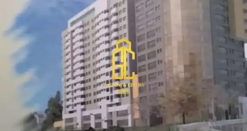 Apartamento à venda no bairro Sanvitto - Caxias do Sul/RS