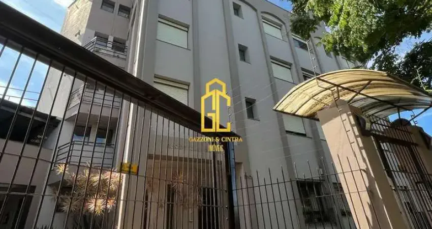Apartamento à venda no bairro Desvio Rizzo - Caxias do Sul/RS