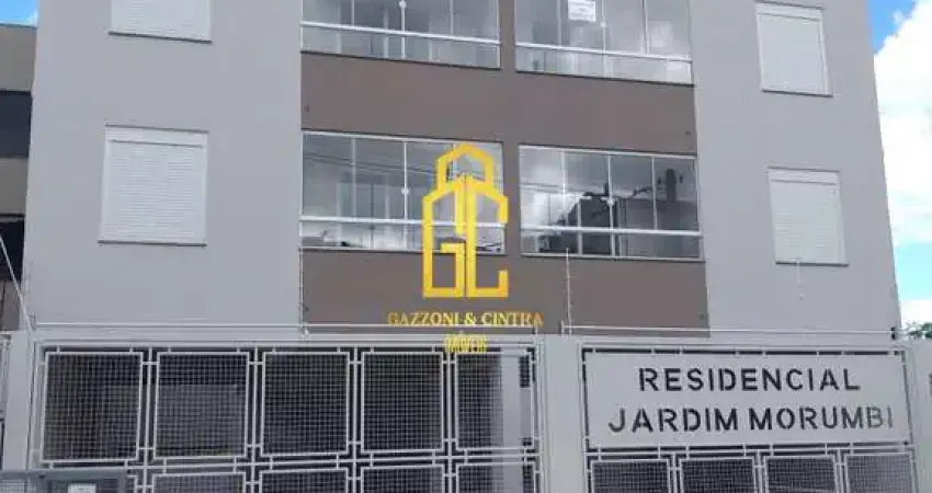 Apartamento à venda no bairro Bela Vista - Caxias do Sul/RS
