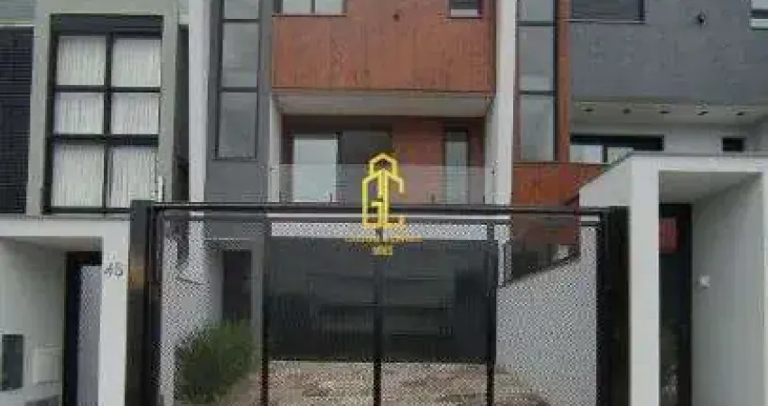Casa com 3 quartos à venda no Vinhedos, Caxias do Sul 