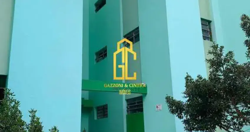 Apartamento à venda no bairro Centro - Caxias do Sul/RS