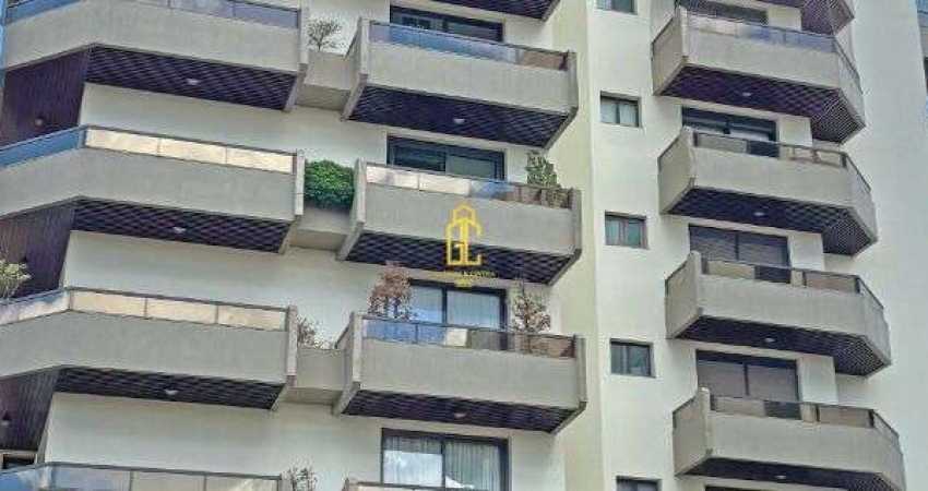 Apartamento à venda no bairro Madureira - Caxias do Sul/RS