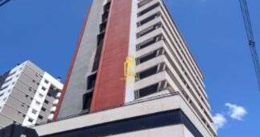 Apartamento à venda no bairro Sanvitto - Caxias do Sul/RS