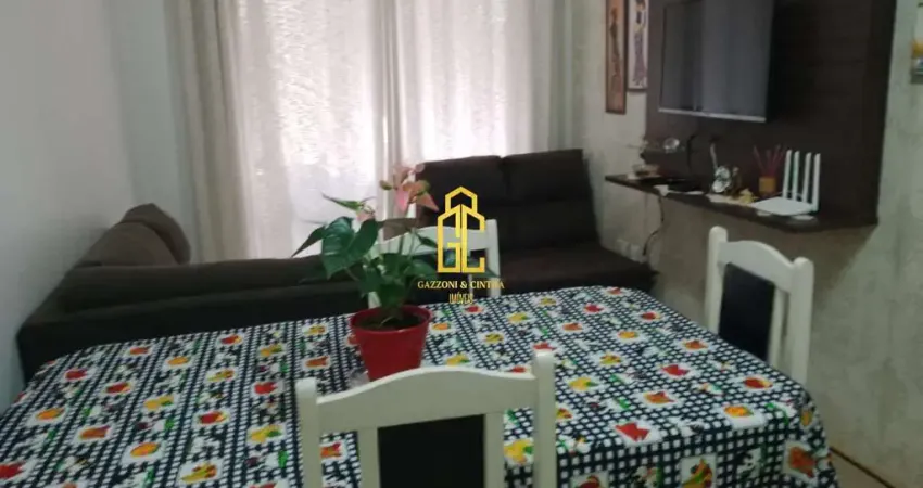 Apartamento à venda no bairro Bela Vista - Caxias do Sul/RS