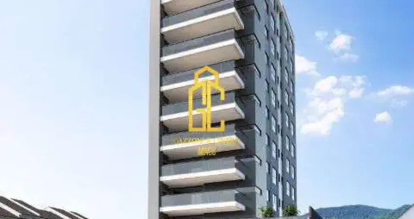 Apartamento à venda no bairro Jardim América - Caxias do Sul/RS