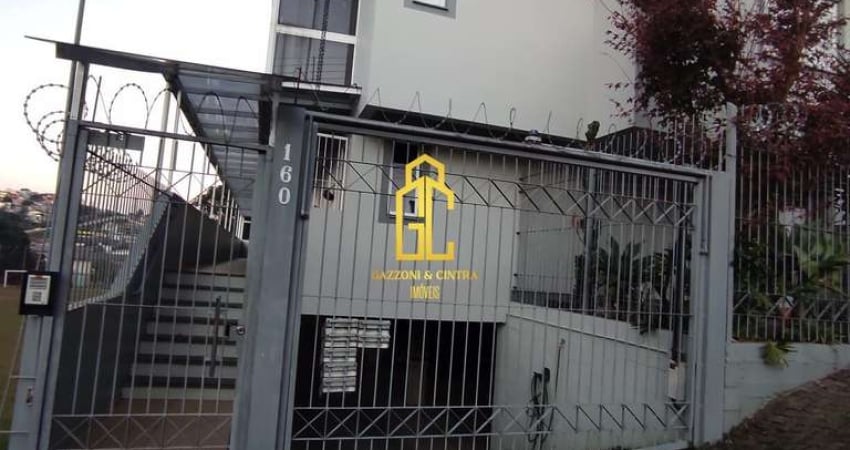 Sobrado à venda no bairro Esplanada - Caxias do Sul/RS