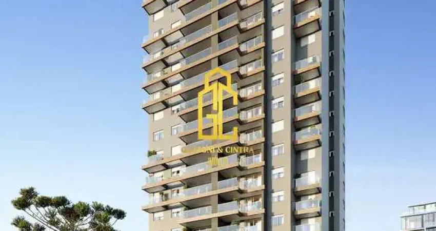 Apartamento à venda no bairro Madureira - Caxias do Sul/RS