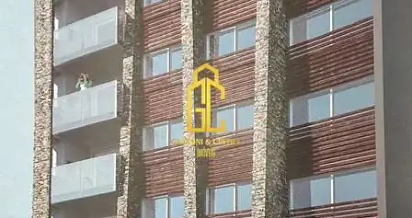 Apartamento à venda no bairro Sanvitto - Caxias do Sul/RS