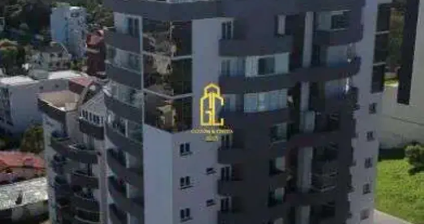 Apartamento à venda no bairro Jardim América - Caxias do Sul/RS