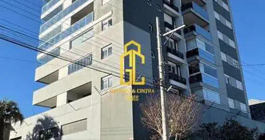 Apartamento à venda no bairro Panazzolo - Caxias do Sul/RS