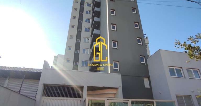 Apartamento à venda no bairro São Leopoldo - Caxias do Sul/RS