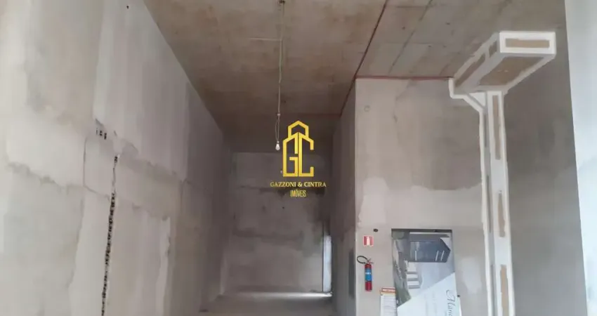 Sala para alugar no bairro São Pelegrino - Caxias do Sul/RS