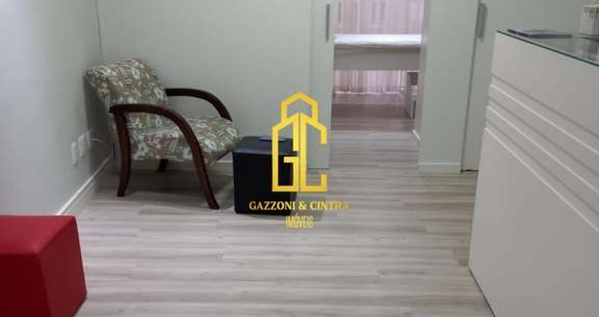 Casa comercial à venda no Centro, Caxias do Sul 