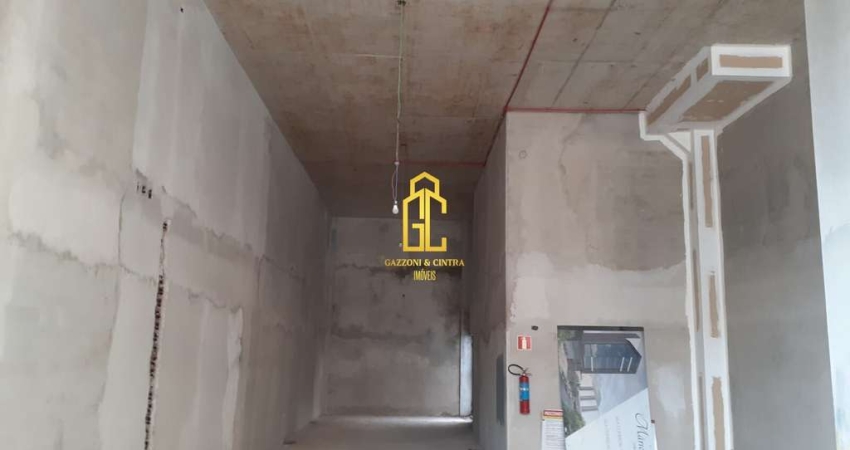 Sala à venda no bairro São Pelegrino - Caxias do Sul/RS