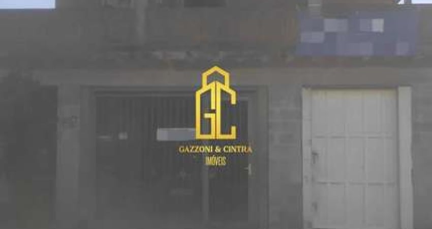 Casa à venda no bairro São Victor COHAB - Caxias do Sul/RS