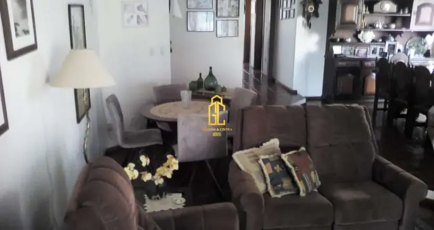 Apartamento com 3 quartos à venda no Centro, Torres 