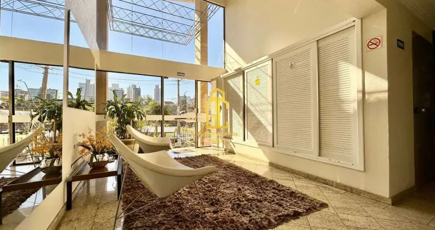 Apartamento à venda no bairro Exposição - Caxias do Sul/RS