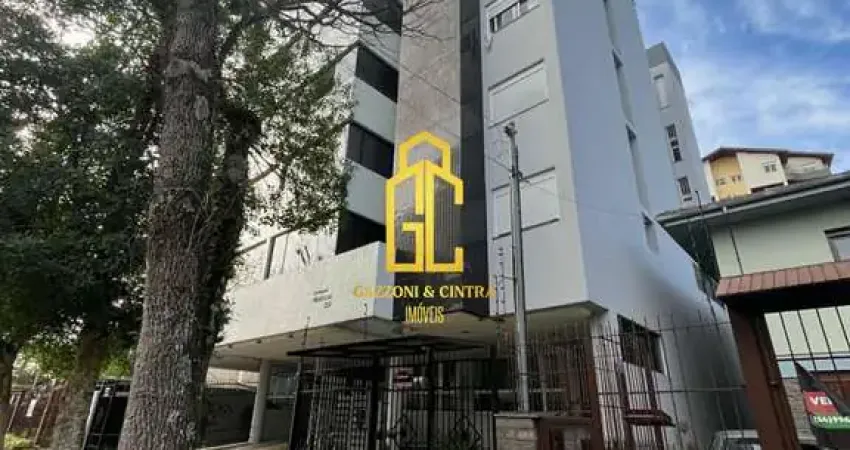 Apartamento com 3 quartos à venda no Sanvitto, Caxias do Sul 