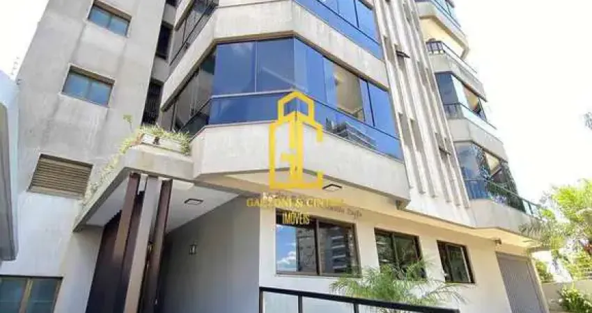 Apartamento com 2 quartos à venda no Rio Branco, Caxias do Sul