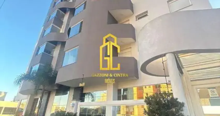 Apartamento à venda no bairro jardim américa - caxias do sul/rs