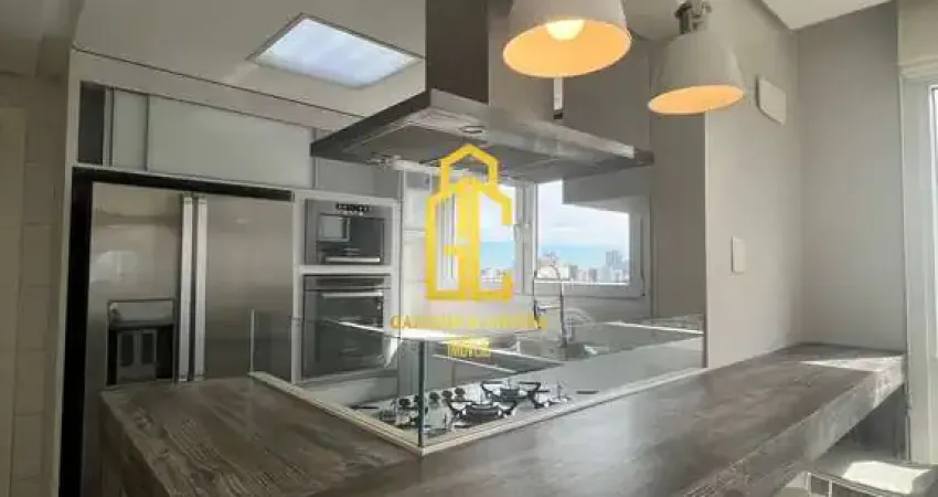 Apartamento à venda no bairro nossa senhora de lourdes - caxias do sul/rs