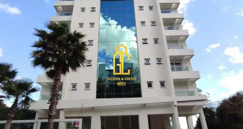 Apartamento com 2 quartos à venda no Panazzolo, Caxias do Sul