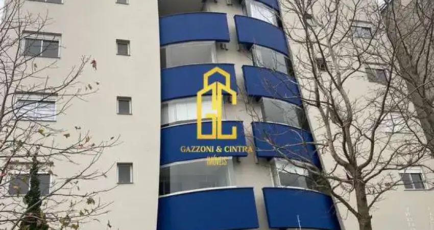 Apartamento com 2 quartos à venda no Sanvitto, Caxias do Sul 