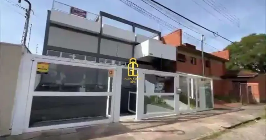 Casa com 4 quartos à venda no Cinqüentenário, Caxias do Sul