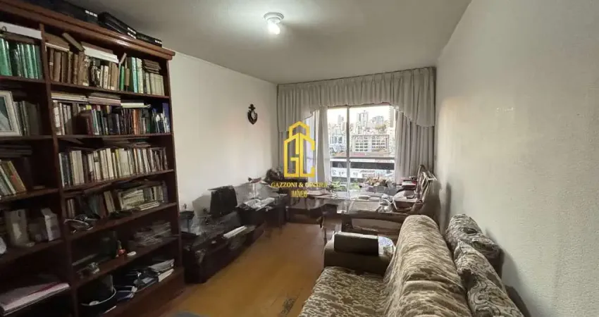 Apartamento à venda no bairro são leopoldo - caxias do sul/rs