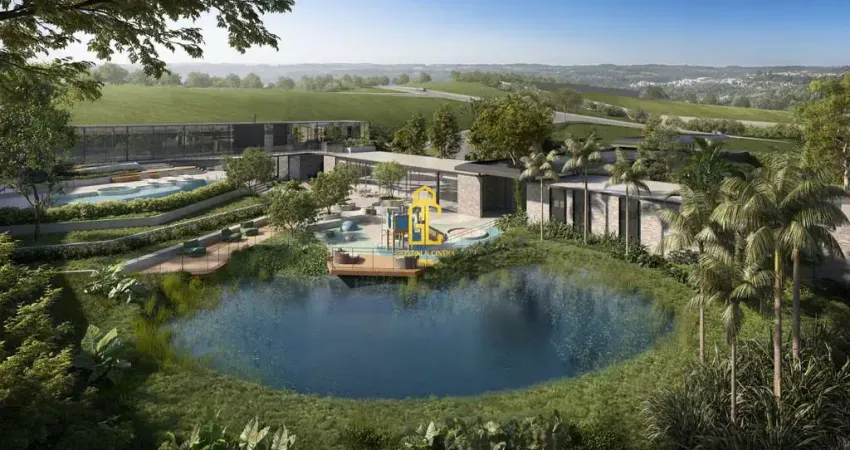 Terreno à venda no bairro nossa senhora da saúde - caxias do sul/rs