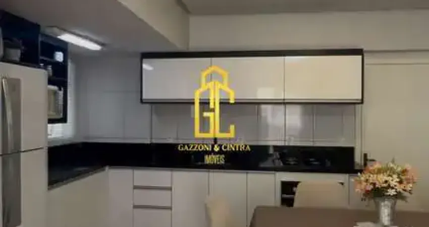 Apartamento à venda no bairro colina sorriso - caxias do sul/rs