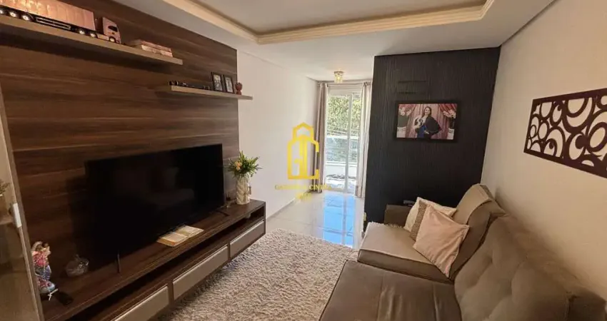 Apartamento com 2 quartos à venda no Diamantino, Caxias do Sul