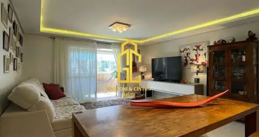 Apartamento com 3 quartos à venda no Sanvitto, Caxias do Sul