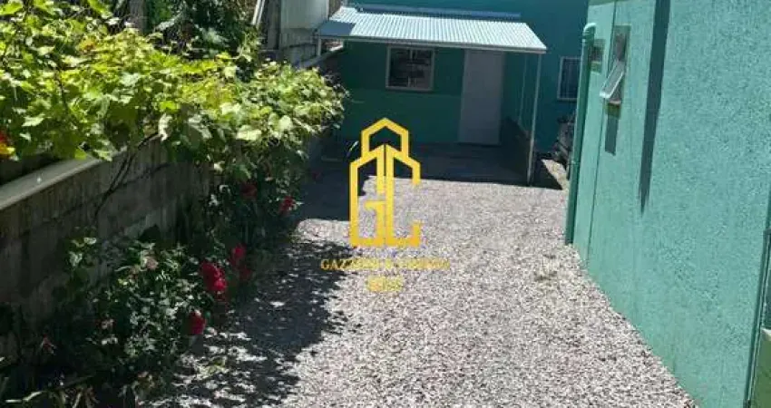 Sobrado para alugar no bairro charqueadas - caxias do sul/rs