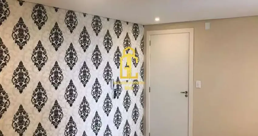 Apartamento à venda no bairro desvio rizzo - caxias do sul/rs