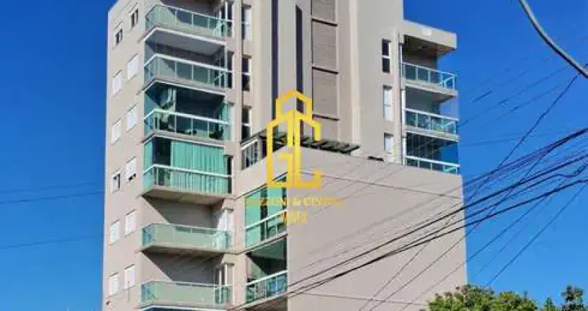 Apartamento à venda no bairro desvio rizzo - caxias do sul/rs