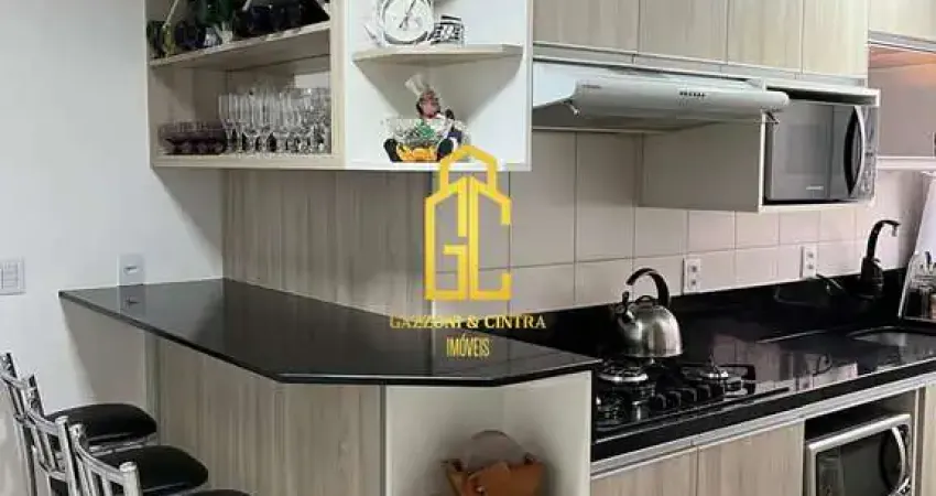 Apartamento à venda no bairro desvio rizzo - caxias do sul/rs