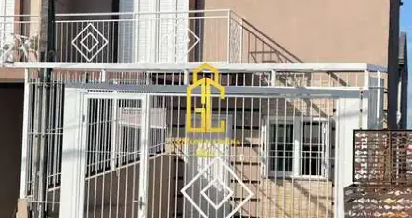 Casa com 3 quartos à venda no Charqueadas, Caxias do Sul