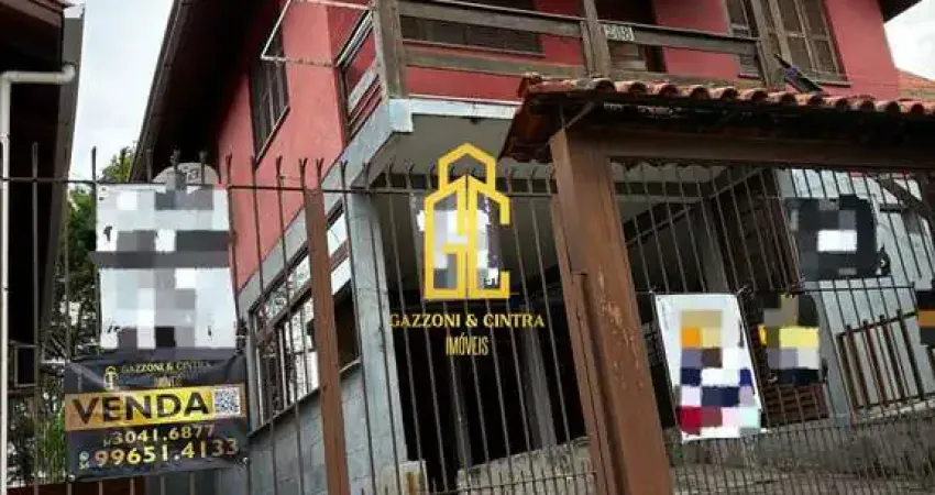 Casa com 3 quartos à venda no Desvio Rizzo, Caxias do Sul