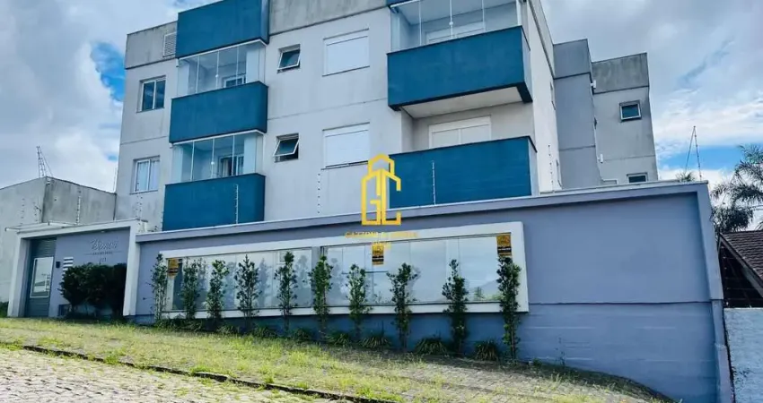 Apartamento com 3 quartos à venda no Kayser, Caxias do Sul