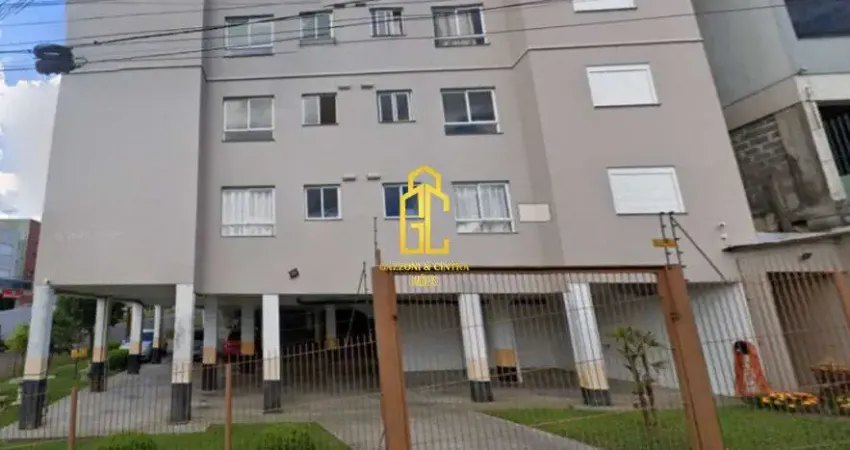 Apartamento com 2 quartos à venda no São Luiz, Caxias do Sul