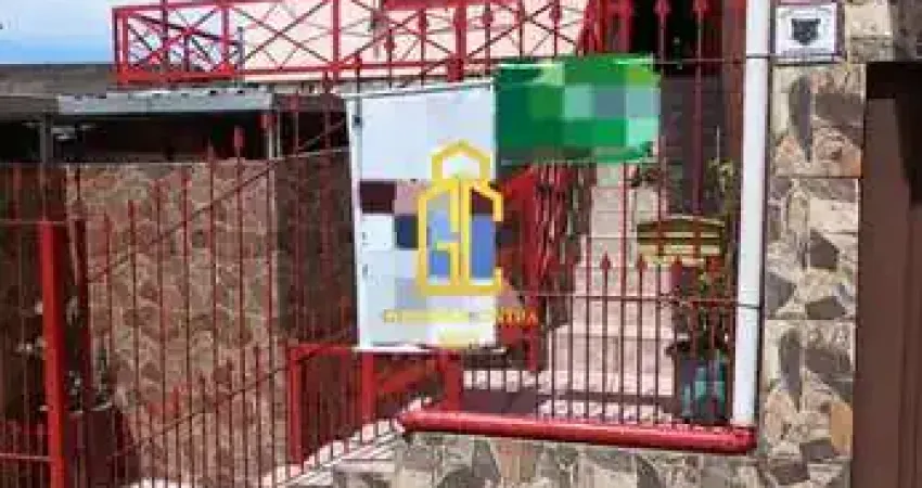 Apartamento com 3 quartos à venda no Esplanada, Caxias do Sul