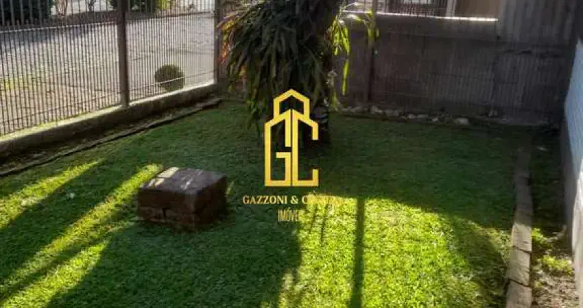 Casa com 3 quartos à venda no Saint Etienne, Caxias do Sul