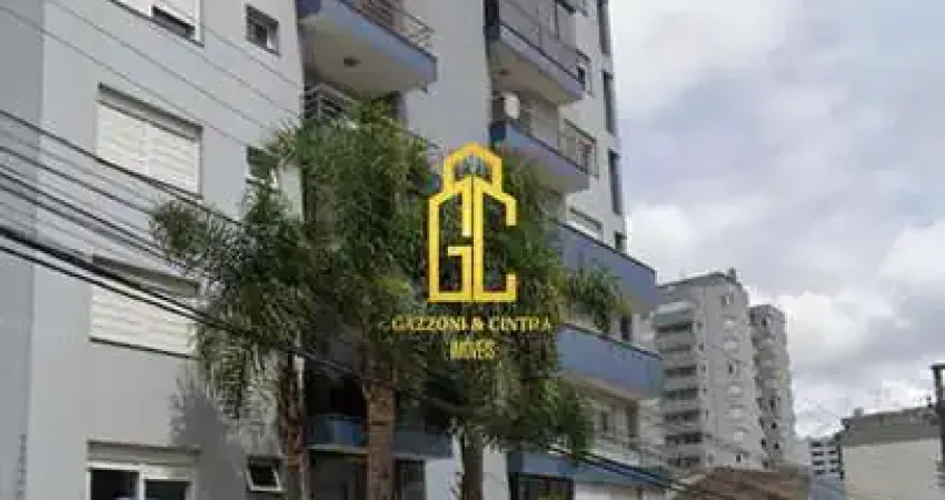 Apartamento com 2 quartos à venda no Centro, Caxias do Sul