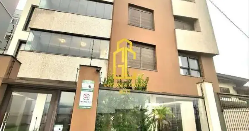 Apartamento com 2 quartos à venda no Sanvitto, Caxias do Sul