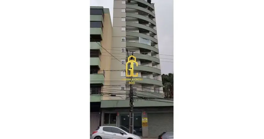 Apartamento com 3 quartos à venda no Centro, Caxias do Sul