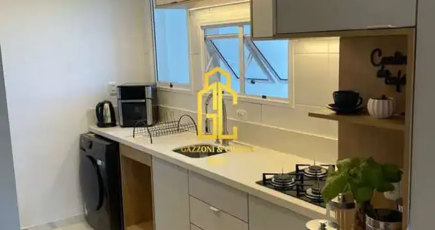 Apartamento à venda no bairro nossa senhora de lourdes - caxias do sul/rs