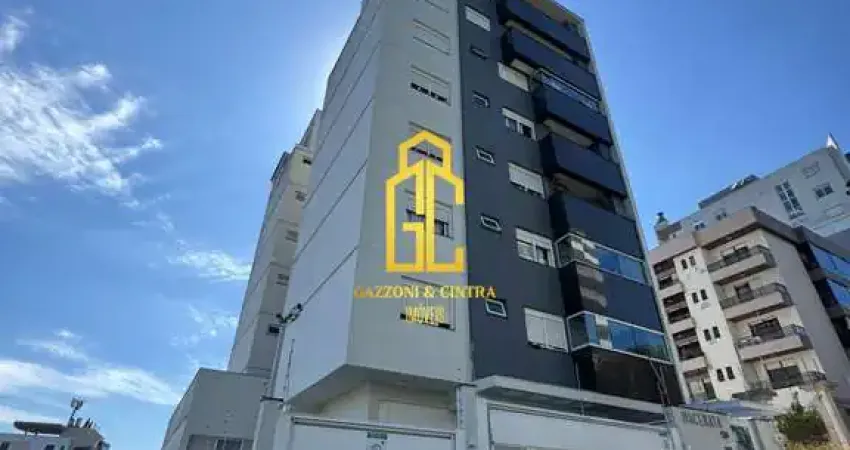 Apartamento com 3 quartos à venda na Rua Theodoro Biazus, Sanvitto, Caxias do Sul